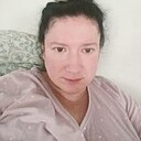 Ольга, 41 год