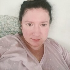 Фотография девушки Ольга, 41 год из г. Витебск