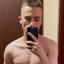 Кирилл, 27 лет