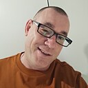 Павел, 44 года