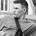 Александр, 19 лет