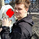 Анатолий, 23 года