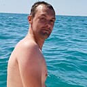 Андрей, 34 года