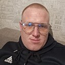 Игорь, 33 года