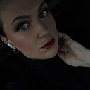Екатерина, 32 года