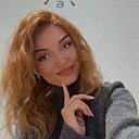 Laylo, 26 лет