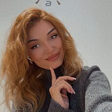 Laylo, 26 из г. Москва.