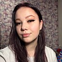 Анастасия, 22 года