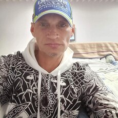 Фотография мужчины Виталий, 47 лет из г. Санкт-Петербург