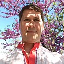 Иван, 45 лет