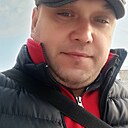 Артур, 43 года
