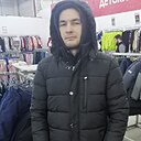 Дэнчик, 29 лет