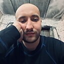 Родион, 25 лет