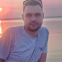 Сергей, 36 лет