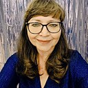 Людик, 54 года