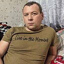 Роман, 39 лет