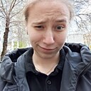 Диана, 19 лет
