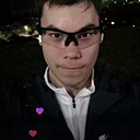Tim, 22 года