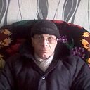 Андрей, 55 лет