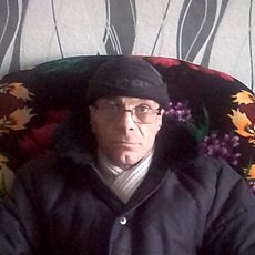 Фотография мужчины Андрей, 56 лет из г. Тюмень