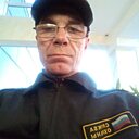 Андрей, 56 лет