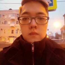 Фотография мужчины Роман, 32 года из г. Самара