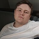 Денис, 26 лет