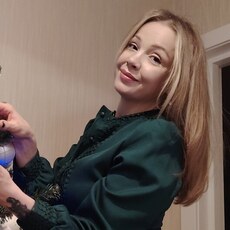 Фотография девушки Анна, 43 года из г. Москва