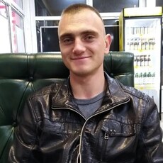 Фотография мужчины Евгений, 31 год из г. Подольск