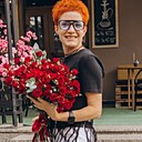 Татьяна, 42 года