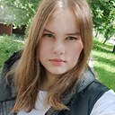 Ксенія, 27 лет