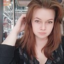 Алина, 34 года