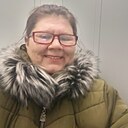 Наталья, 47 лет