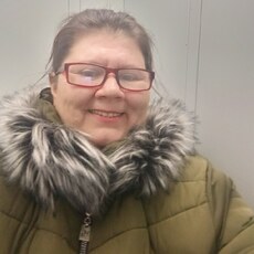 Фотография девушки Наталья, 47 лет из г. Волгодонск
