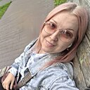 Ира, 39 лет