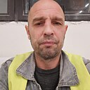 Aleksandr, 45 лет