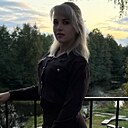 Яна, 30 лет