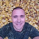Консантин, 35 лет