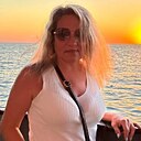 Наталья, 52 года