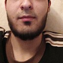 Рахмонали, 22 года