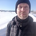 Олег, 55 лет