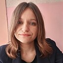 Елена, 23 года