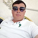 Зиёдулла, 29 лет