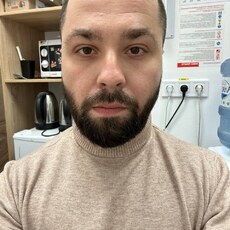 Фотография мужчины Andrey, 29 лет из г. Днепр