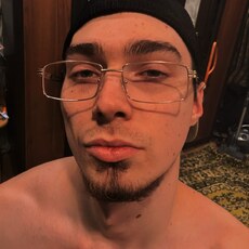 Фотография мужчины Денис, 23 года из г. Павлодар