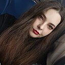 Юлия, 29 лет