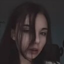 Настя, 25 лет