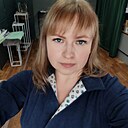 Алёна, 43 года