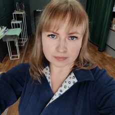 Алёна, 43 из г. Челябинск.