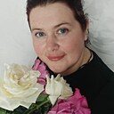 Это Я, 41 год